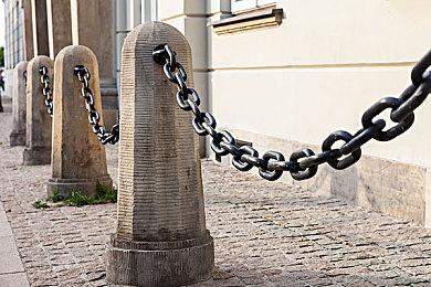 IGN盘点10款类似《原神》的游戏：推荐给原神玩累了的玩家