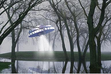 模拟经营游戏《酒馆带师》上架Steam 11月16日发售